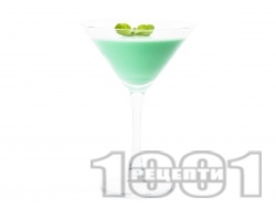 Mint Cream   ,     -   